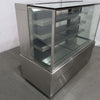 Koldtech SQRCD-154T Refrigerated Display (4)