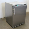 Anvil FBC0200 1 Solid Door Bar Fridge (2)