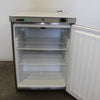 Anvil FBC0200 1 Solid Door Bar Fridge (4)