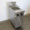 Trueheat RCP4 1 Pan Pasta Cooker (2)