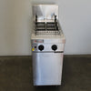 Trueheat RCP4 1 Pan Pasta Cooker (3)