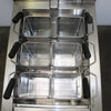 Trueheat RCP4 1 Pan Pasta Cooker (4)
