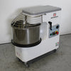 Mecnosud PK18AM Spiral Mixer (2)
