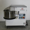 Mecnosud PK18AM Spiral Mixer (3)