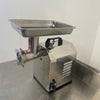 FED TC12 Meat Mincer (2)