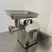 FED TC12 Meat Mincer (2)