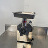 FED TC12 Meat Mincer (3)