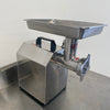 FED TC12 Meat Mincer (4)