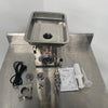 FED TC12 Meat Mincer (5)