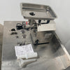 FED TC12 Meat Mincer (6)