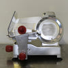 Naow NS220 Meat Slicer (3)