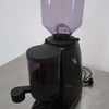 La San Marco SM92 Auto Coffee Grinder (2)