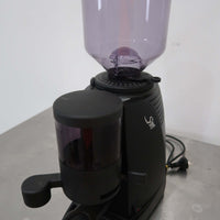 La San Marco SM92 Auto Coffee Grinder (2)