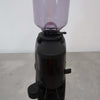 La San Marco SM92 Auto Coffee Grinder (3)