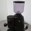 La San Marco SM92 Auto Coffee Grinder (4)