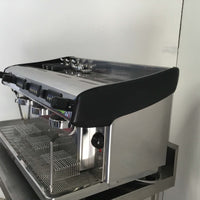 Expobar MEGACREM 3 Group Coffee Machine (3)