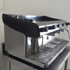 Expobar MEGACREM 3 Group Coffee Machine (4)