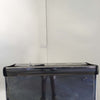 Expobar MEGACREM 3 Group Coffee Machine (5)