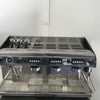 Expobar MEGACREM 3 Group Coffee Machine (6)