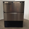 Skope ALFA NG80 A Ice Machine (2)