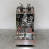 Isomac ZAFFIRO DUE Coffee Machine (3)