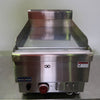 Gasmax JUS-TRG40 C/Top 1 Burner Griddle (3)