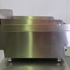 Gasmax JUS-TRG40 C/Top 1 Burner Griddle (4)