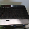 Cookrite ATCB-36 3 Burner Char Grill (4)