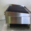 Cookrite ATCB-36 3 Burner Char Grill (5)
