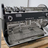Expobar CARAT 2 Group Coffee Machine (2)