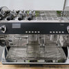 Expobar CARAT 2 Group Coffee Machine (3)
