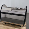 Expobar CARAT 2 Group Coffee Machine (5)