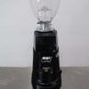 Fiorenzato F83 E V2 - Coffee Grinder (2)