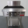 Thor TR-CBR24F 2 Burner Char Grill (2)