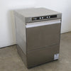 Hobart ECOMAX 504 Dishwasher (2)