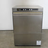 Hobart ECOMAX 504 Dishwasher (3)