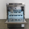 Hobart ECOMAX 504 Dishwasher (4)