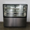 Anvil NDSV3740 Refrigerated Display (3)