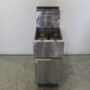 Dean SR42GN Single Pan Fryer (3)