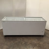 Bromic CF0700FTFG Chest Freezer (2)