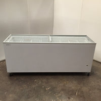 Bromic CF0700FTFG Chest Freezer (2)