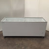 Bromic CF0700FTFG Chest Freezer (2)