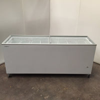 Bromic CF0700FTFG Chest Freezer (2)