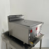 Cookon MCFR-1 C/Top 1 Pan Fryer (4)
