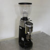 Mazzer ROBUR S ELECTRONIC Coffee Grinder (2)