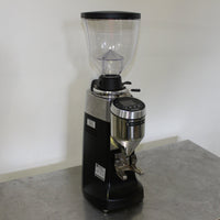 Mazzer ROBUR S ELECTRONIC Coffee Grinder (2)