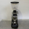 Mazzer ROBUR S ELECTRONIC Coffee Grinder (3)