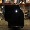 Hussman DD13-6DE2-1IRC Deli Display (3)