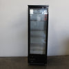 Polar GJ447-A Upright Fridge (3)