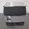Ice O Matic ICEU305 Ice Machine (2)